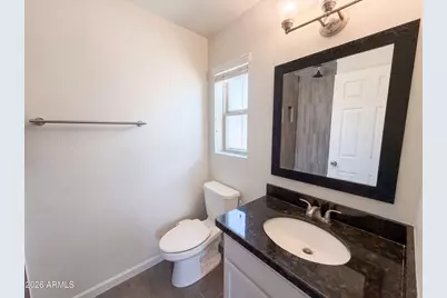 909 W Missouri Avenue, Phoenix, AZ 85013 - Photo 20