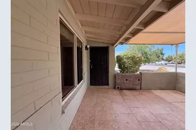 909 W Missouri Avenue, Phoenix, AZ 85013 - Photo 26