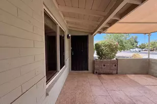 909 W Missouri Ave, Phoenix, AZ 85013 - Photo 26