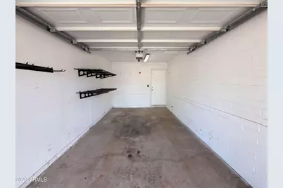 909 W Missouri Avenue, Phoenix, AZ 85013 - Photo 22