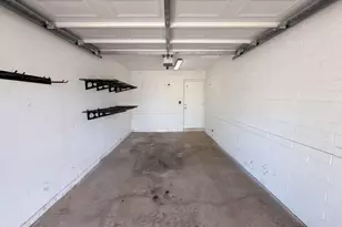 909 W Missouri Ave, Phoenix, AZ 85013 - Photo 22