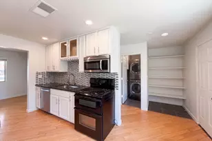 909 W Missouri Ave, Phoenix, AZ 85013 - Photo 10