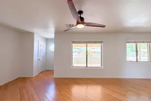909 W Missouri Ave, Phoenix, AZ 85013 - Photo 6