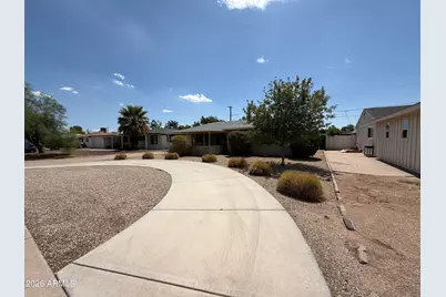 909 W Missouri Avenue, Phoenix, AZ 85013 - Photo 28