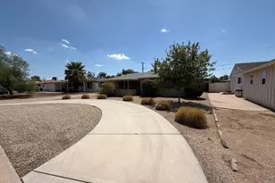 909 W Missouri Ave, Phoenix, AZ 85013 - Photo 28