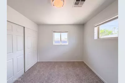 909 W Missouri Avenue, Phoenix, AZ 85013 - Photo 16