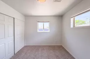 909 W Missouri Ave, Phoenix, AZ 85013 - Photo 16