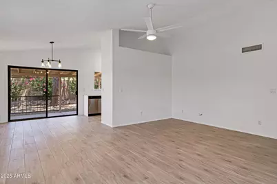 85 S Cypress Court, Chandler, AZ 85226 - Photo 16