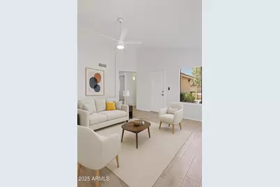 85 S Cypress Court, Chandler, AZ 85226 - Photo 10