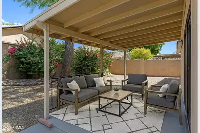 85 S Cypress Court, Chandler, AZ 85226 - Photo 20