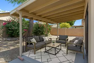 85 S Cypress Ct, Chandler, AZ 85226 - Photo 20