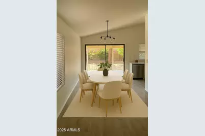 85 S Cypress Court, Chandler, AZ 85226 - Photo 8