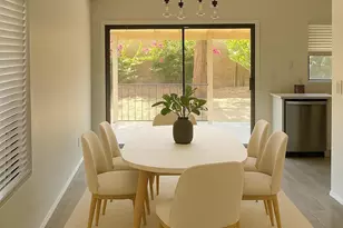 85 S Cypress Ct, Chandler, AZ 85226 - Photo 8