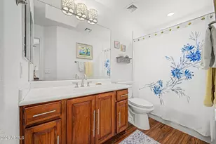 9942 E Diamond Dr, Sun Lakes, AZ 85248 - Photo 24