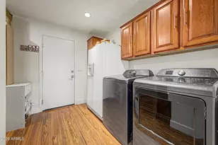 9942 E Diamond Dr, Sun Lakes, AZ 85248 - Photo 28