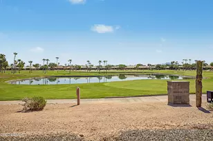 9942 E Diamond Dr, Sun Lakes, AZ 85248 - Photo 1