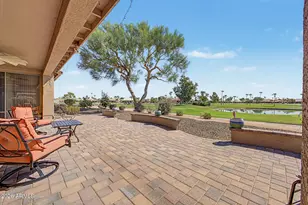 9942 E Diamond Dr, Sun Lakes, AZ 85248 - Photo 30