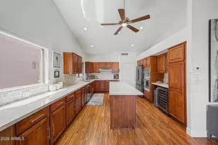 9942 E Diamond Dr, Sun Lakes, AZ 85248 - Photo 16