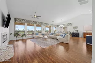 9942 E Diamond Dr, Sun Lakes, AZ 85248 - Photo 10