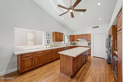 9942 E Diamond Drive, Sun Lakes, AZ 85248 - Photo 14