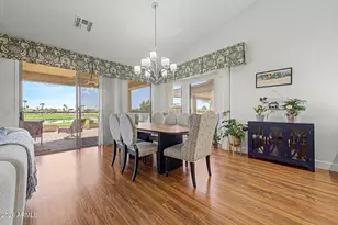 9942 E Diamond Dr, Sun Lakes, AZ 85248 - Photo 12