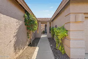 9942 E Diamond Dr, Sun Lakes, AZ 85248 - Photo 6