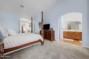 9942 E Diamond Dr, Sun Lakes, AZ 85248 - Photo 18