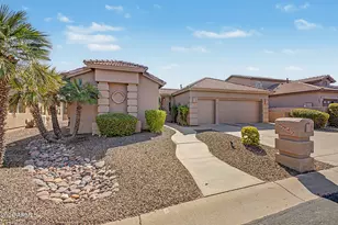 9942 E Diamond Dr, Sun Lakes, AZ 85248 - Photo 4