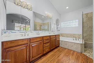 9942 E Diamond Dr, Sun Lakes, AZ 85248 - Photo 20