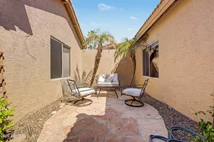 9942 E Diamond Dr, Sun Lakes, AZ 85248 - Photo 6