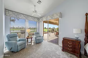 9942 E Diamond Dr, Sun Lakes, AZ 85248 - Photo 20