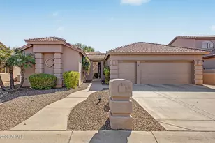 9942 E Diamond Dr, Sun Lakes, AZ 85248 - Photo 2