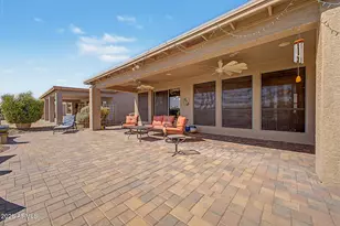 9942 E Diamond Dr, Sun Lakes, AZ 85248 - Photo 32