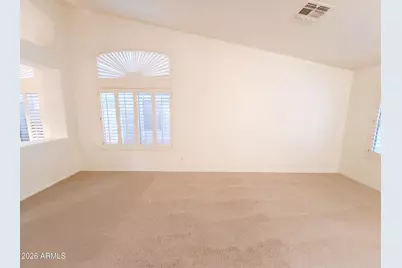 7925 W Harmony Lane, Peoria, AZ 85382 - Photo 20