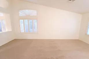 7925 W Harmony Ln, Peoria, AZ 85382 - Photo 20