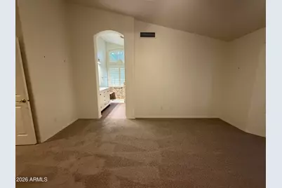 7925 W Harmony Lane, Peoria, AZ 85382 - Photo 14