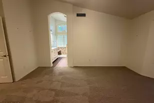 7925 W Harmony Ln, Peoria, AZ 85382 - Photo 14