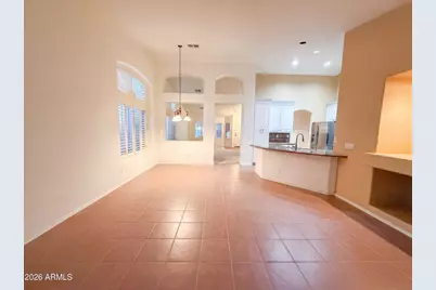 7925 W Harmony Lane, Peoria, AZ 85382 - Photo 6