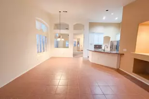 7925 W Harmony Ln, Peoria, AZ 85382 - Photo 6