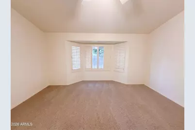 7925 W Harmony Lane, Peoria, AZ 85382 - Photo 4