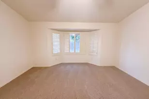 7925 W Harmony Ln, Peoria, AZ 85382 - Photo 4