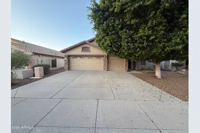 7925 W Harmony Lane, Peoria, AZ 85382 - Photo 24