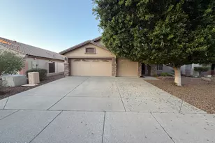 7925 W Harmony Ln, Peoria, AZ 85382 - Photo 24
