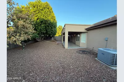 7925 W Harmony Lane, Peoria, AZ 85382 - Photo 26