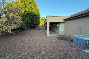 7925 W Harmony Ln, Peoria, AZ 85382 - Photo 26