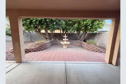 7925 W Harmony Lane, Peoria, AZ 85382 - Photo 22