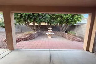 7925 W Harmony Ln, Peoria, AZ 85382 - Photo 22