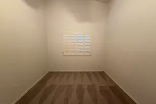 7925 W Harmony Ln, Peoria, AZ 85382 - Photo 12