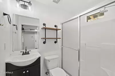 494 W Via De Palmas --, San Tan Valley, AZ 85140 - Photo 40