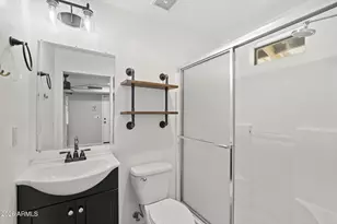 494 W Via De Palmas, San Tan Valley, AZ 85140 - Photo 40